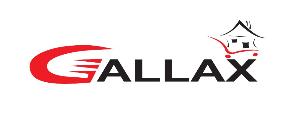 GALLAX,s.r.o.