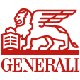 Generali Poisťovňa, a. s.