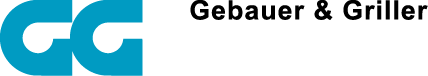 Gebauer&Griller Cables and Wires Slovakia s.r.o.