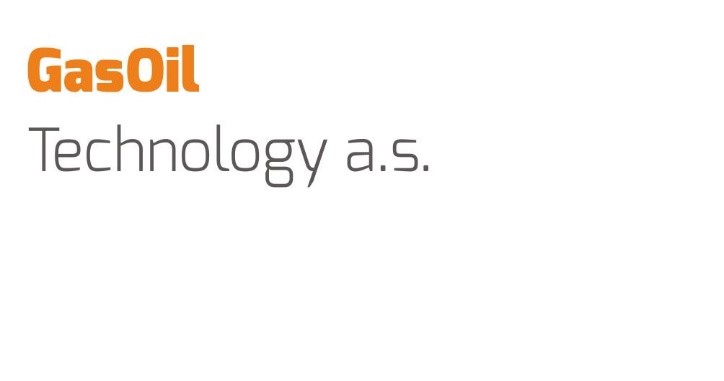 GasOil Technology a.s.