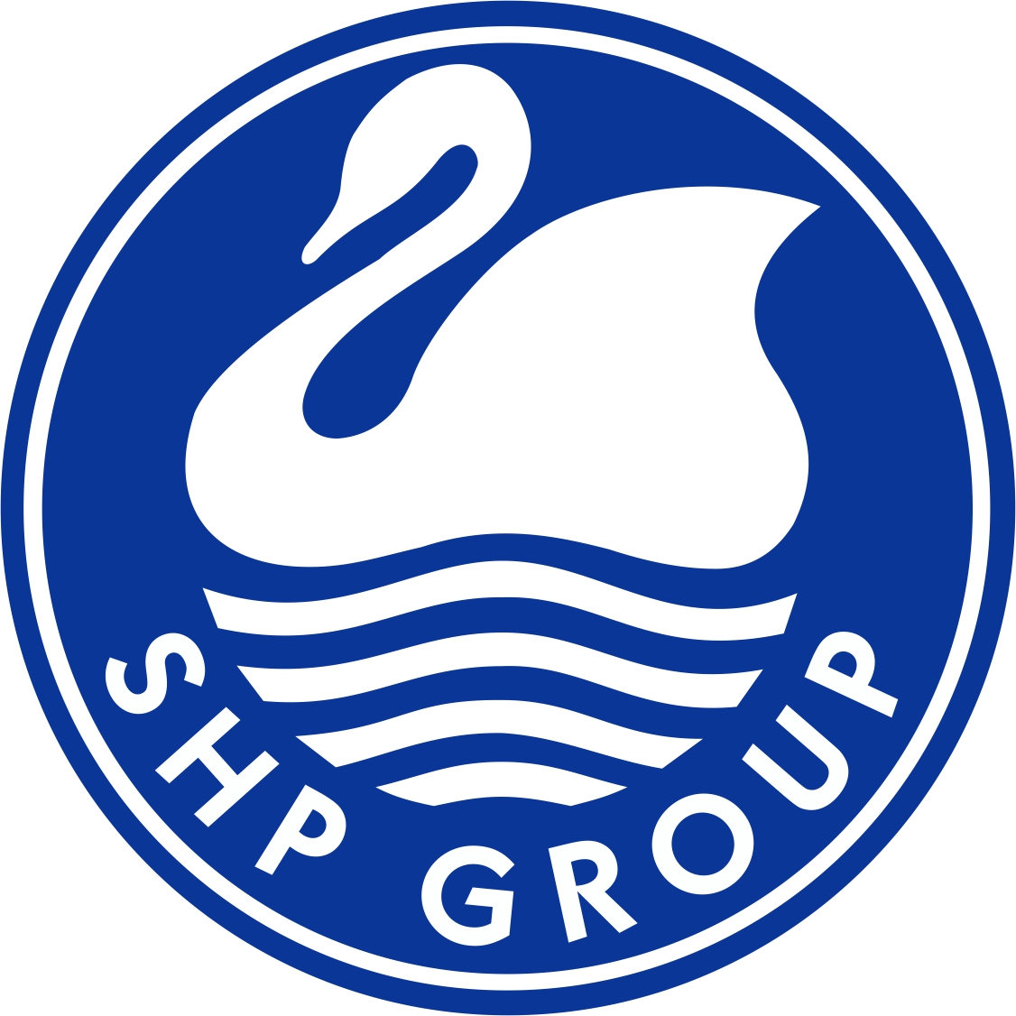 SHP Group