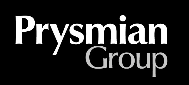 Prysmian Group