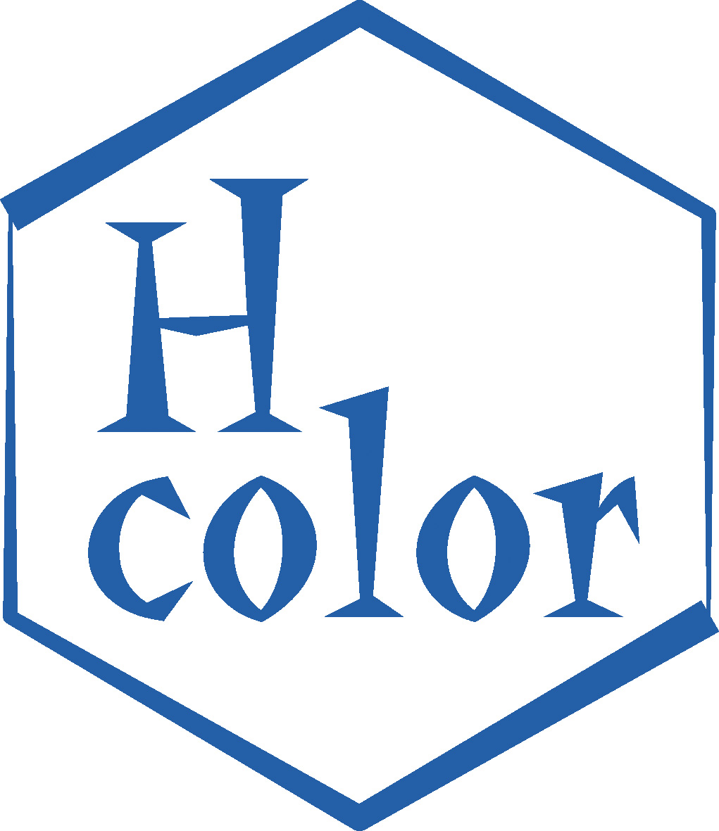 HCOLOR spol.s r.o. Klienti pracovné ponuky Portál absolventov STU