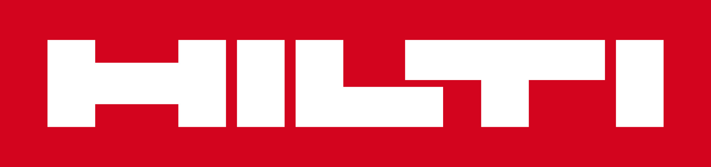 Hilti Slovakia spol. s.r.o.