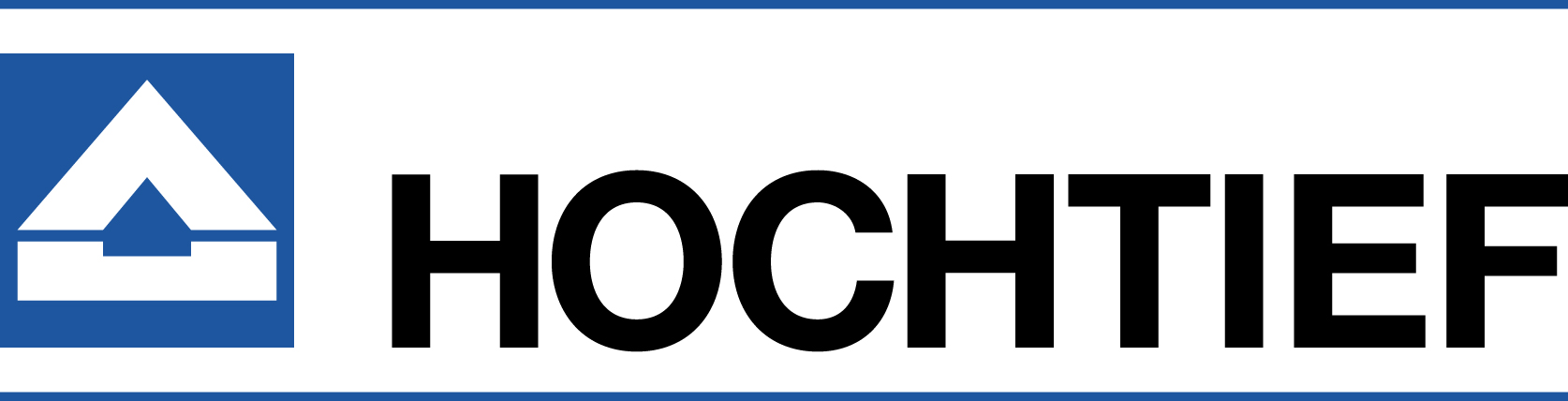 Hochtief SK s.r.o.