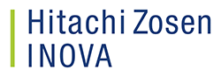 Hitachi Zosen Inova Slovakia s. r. o.