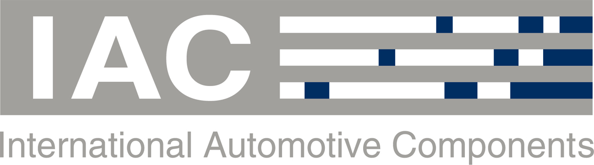 IAC Group (Slovakia) s.r.o.