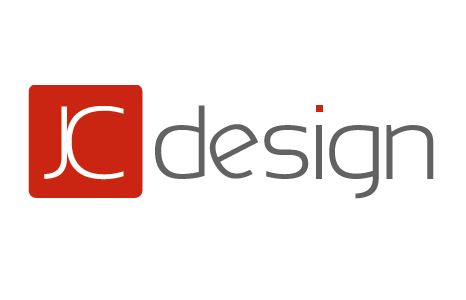 Jessica Coulture sro