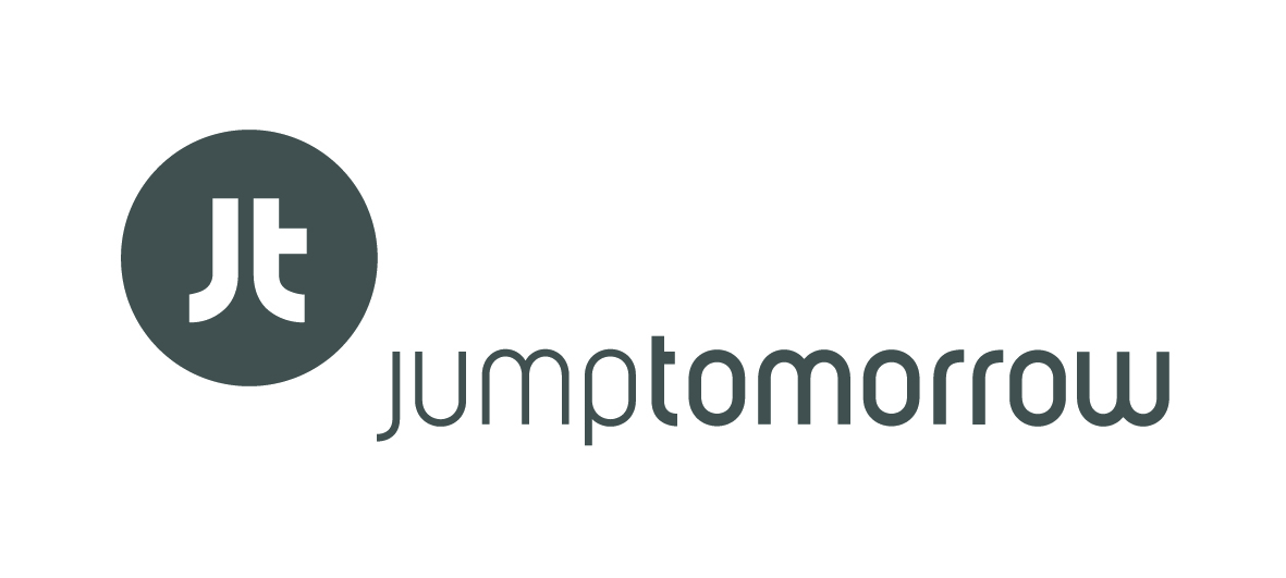 jumptomorrow gmbh