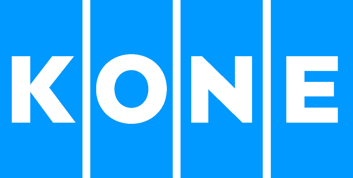 KONE s.r.o.