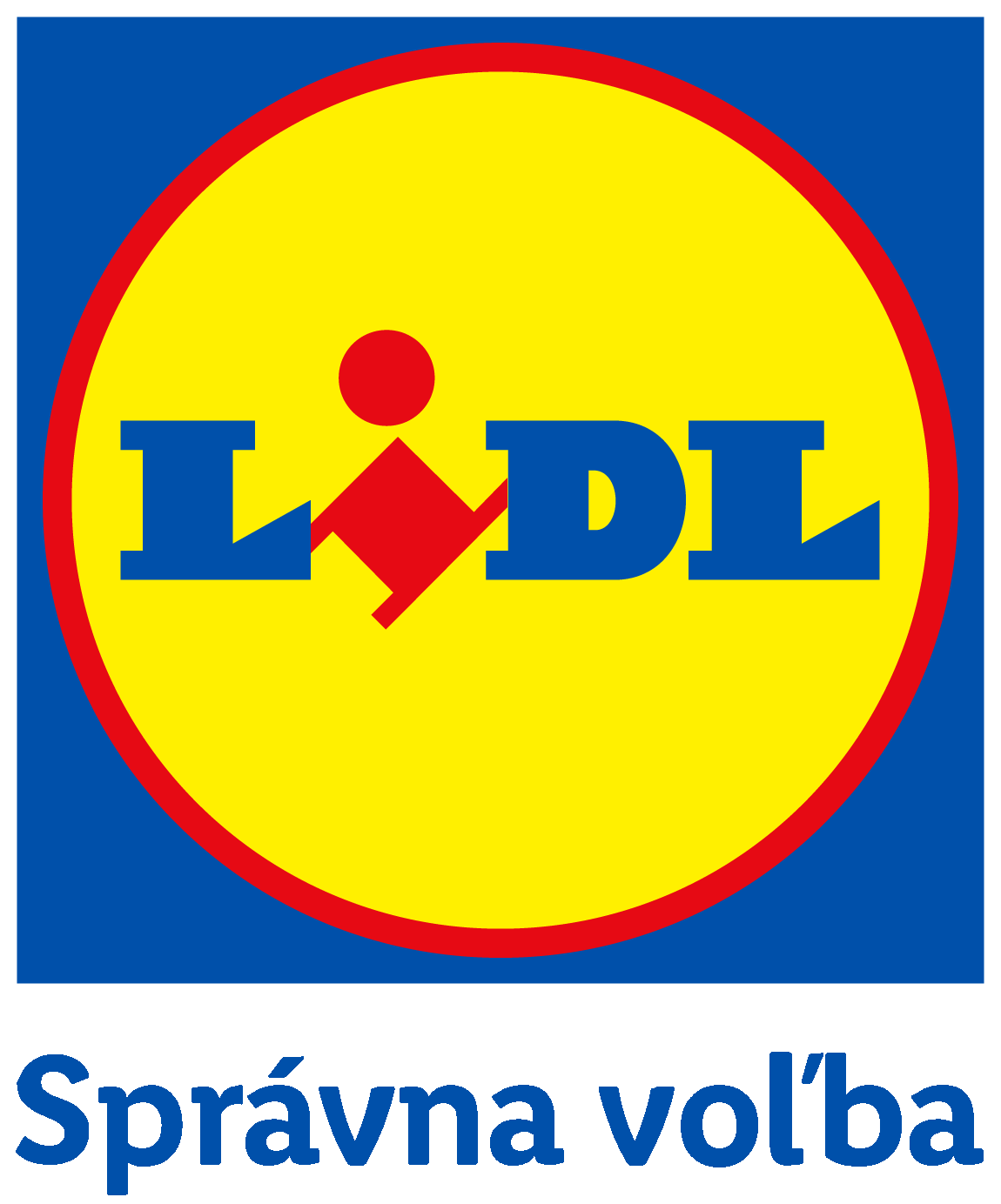 Lidl Slovenská Republika, s.r.o.