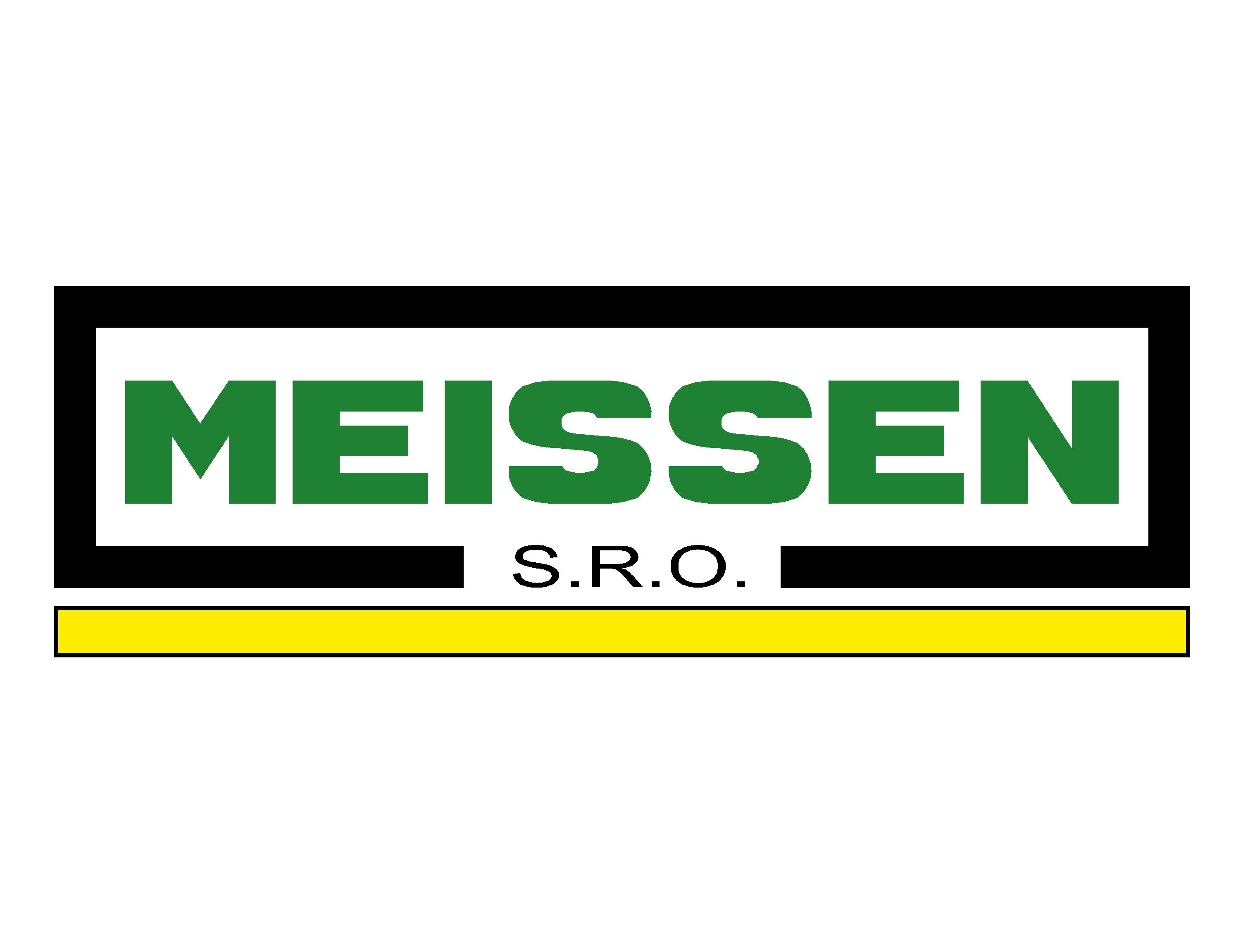MEISSEN s.r.o.
