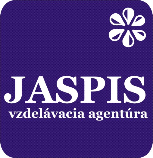Agentúra Jaspis