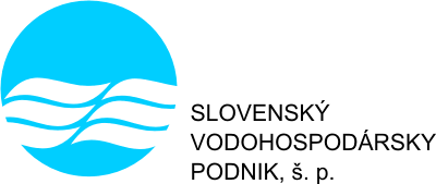 Slovenský vodohospodársky podnik, štátny podnik, Odštepný závod Piešťany