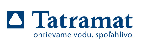 TATRAMAT - ohrievače vody,s.r.o.