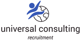 Universal Consulting 