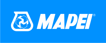 M A P E I SK, s.r.o.