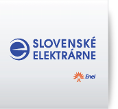 Slovenské elektrárne a.s.