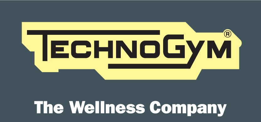 TECHNOGYM E.E., s.r.o.