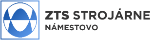 ZTS Strojárne, s.r.o.