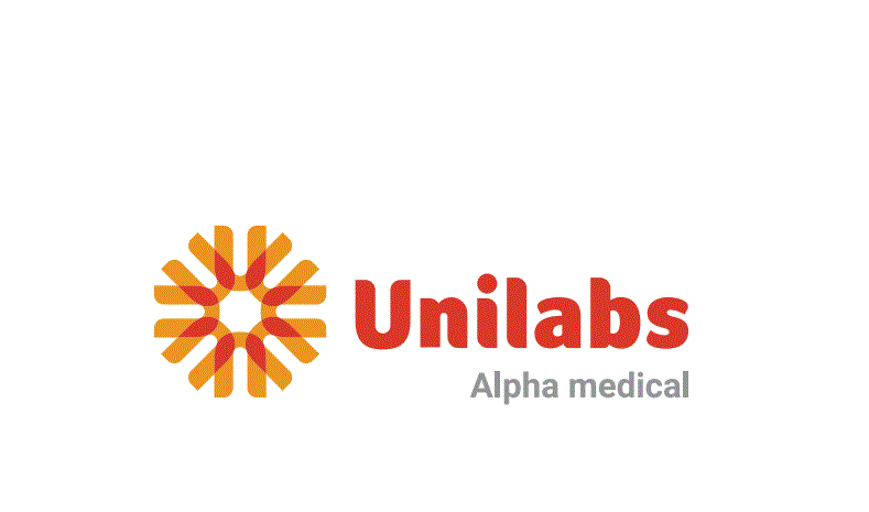 Unilabs Slovensko, s.r.o.