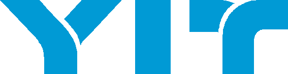 YIT Slovakia a.s.