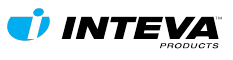 Inteva Products Slovakia