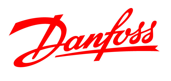 Danfoss Power Solutions a.s.