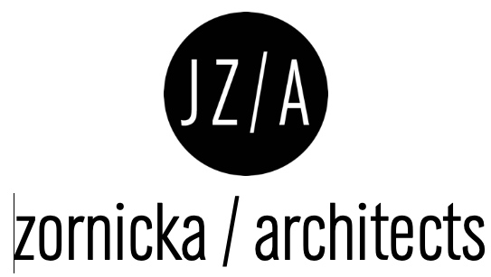 zornicka architects s.r.o.