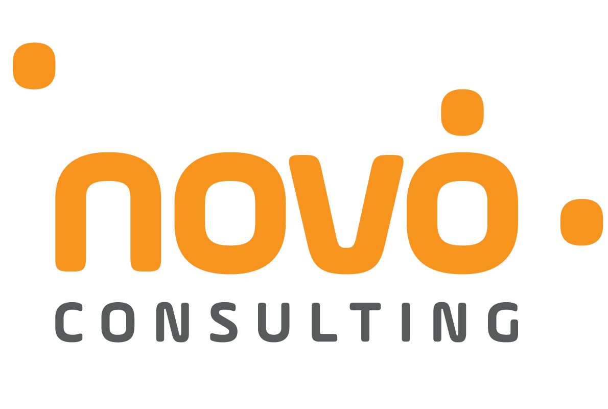 Novo Consulting s.r.o.