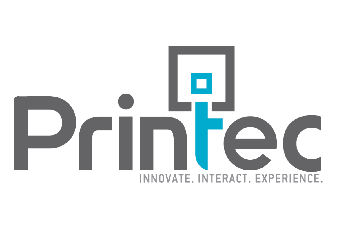 PRINTEC SLOVAKIA, spol. s r.o
