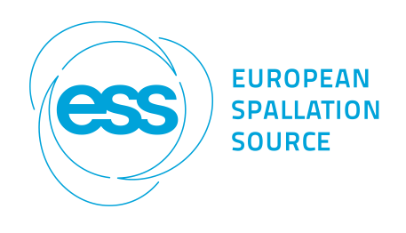 European Spallation Source - ERIC