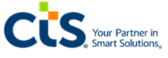 CTS Ceramics Czech Republic s.r.o.