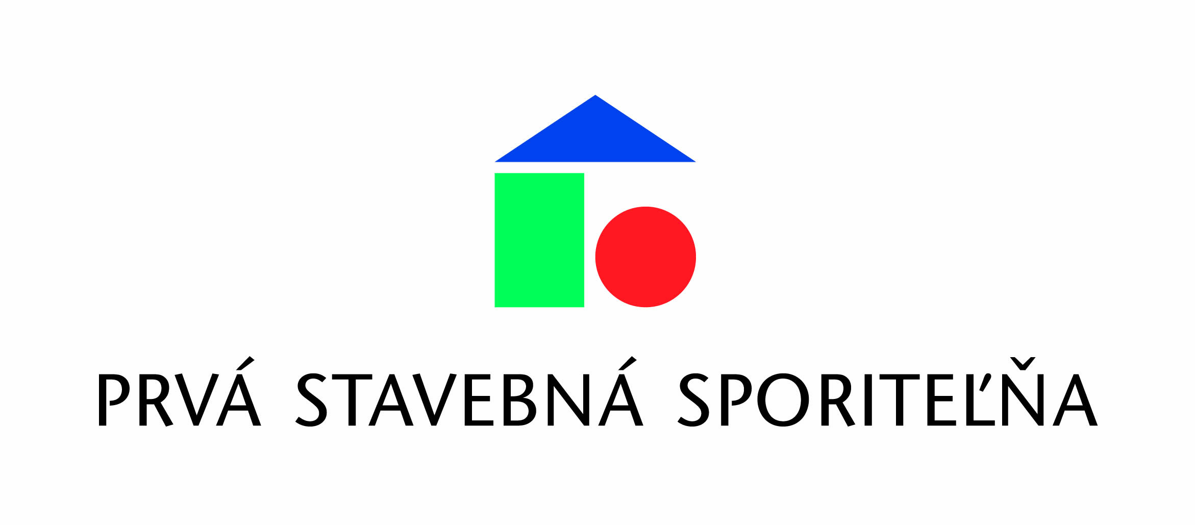 Prvá stavebná sporiteľňa a.s.