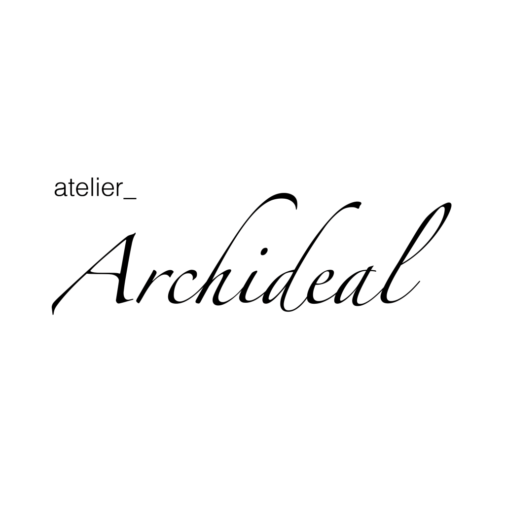 Archideal, s. r. o. 
