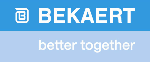 Bekaert Hlohovec, a.s.