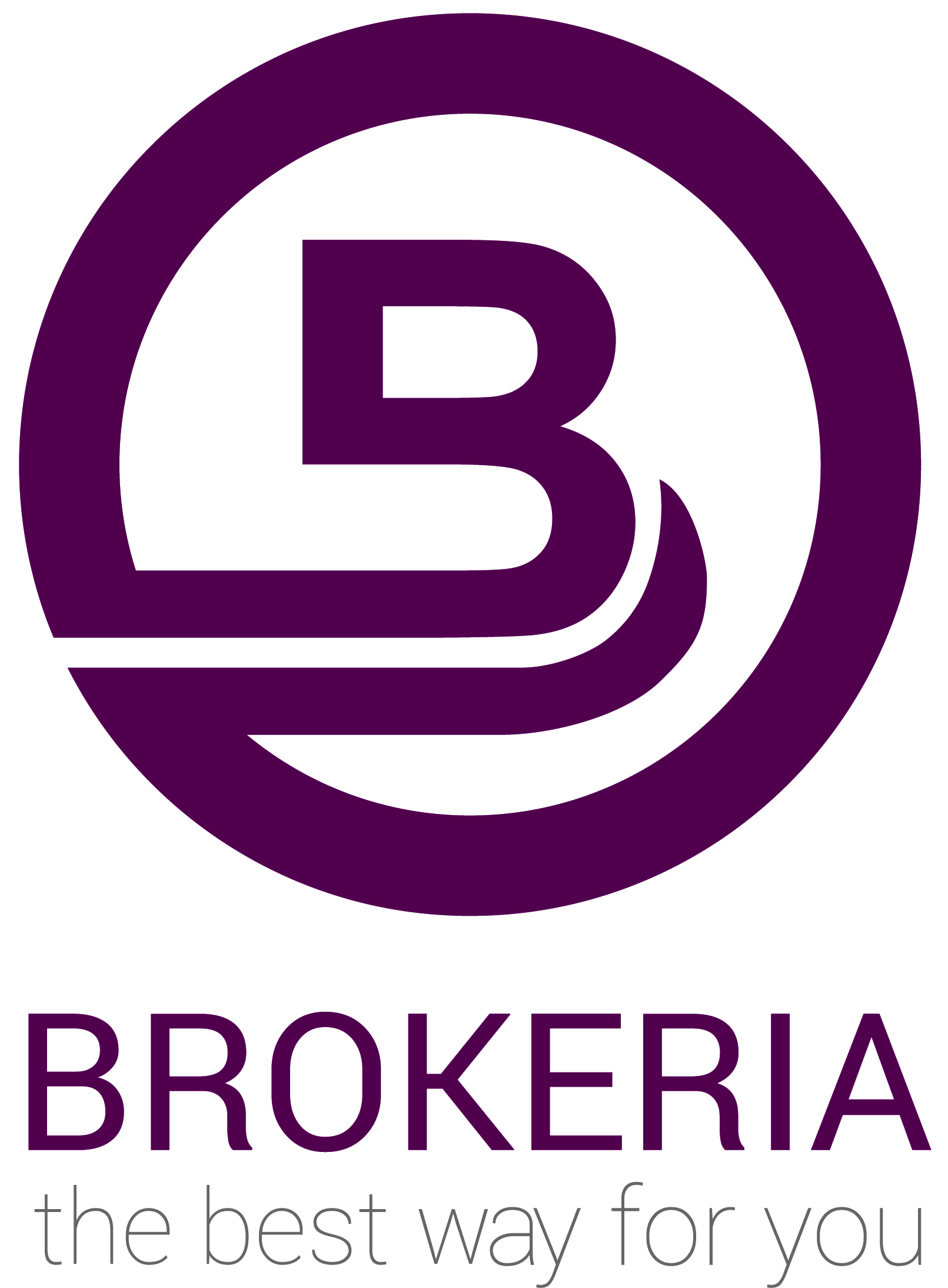 Brokeria, a.s.