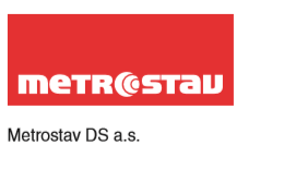 Metrostav DS a.s.