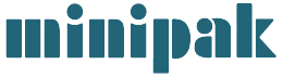 MINIPAK s.r.o.