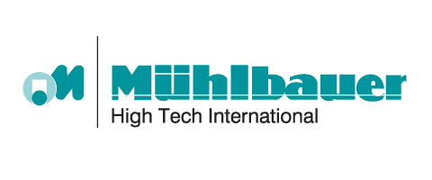 Muehlbauer Technologies s.r.o.