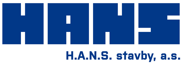 H.A.N.S. stavby, a.s.