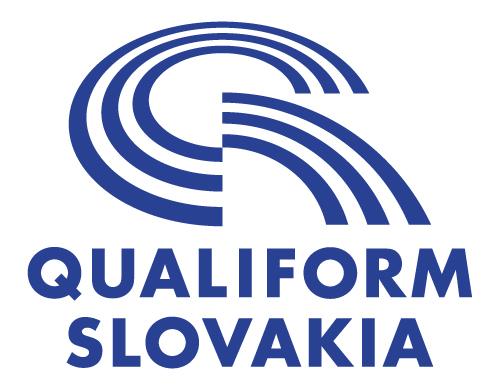 QUALIFORM SLOVAKIA s.r.o.