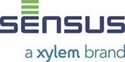 Sensus Slovensko a.s.