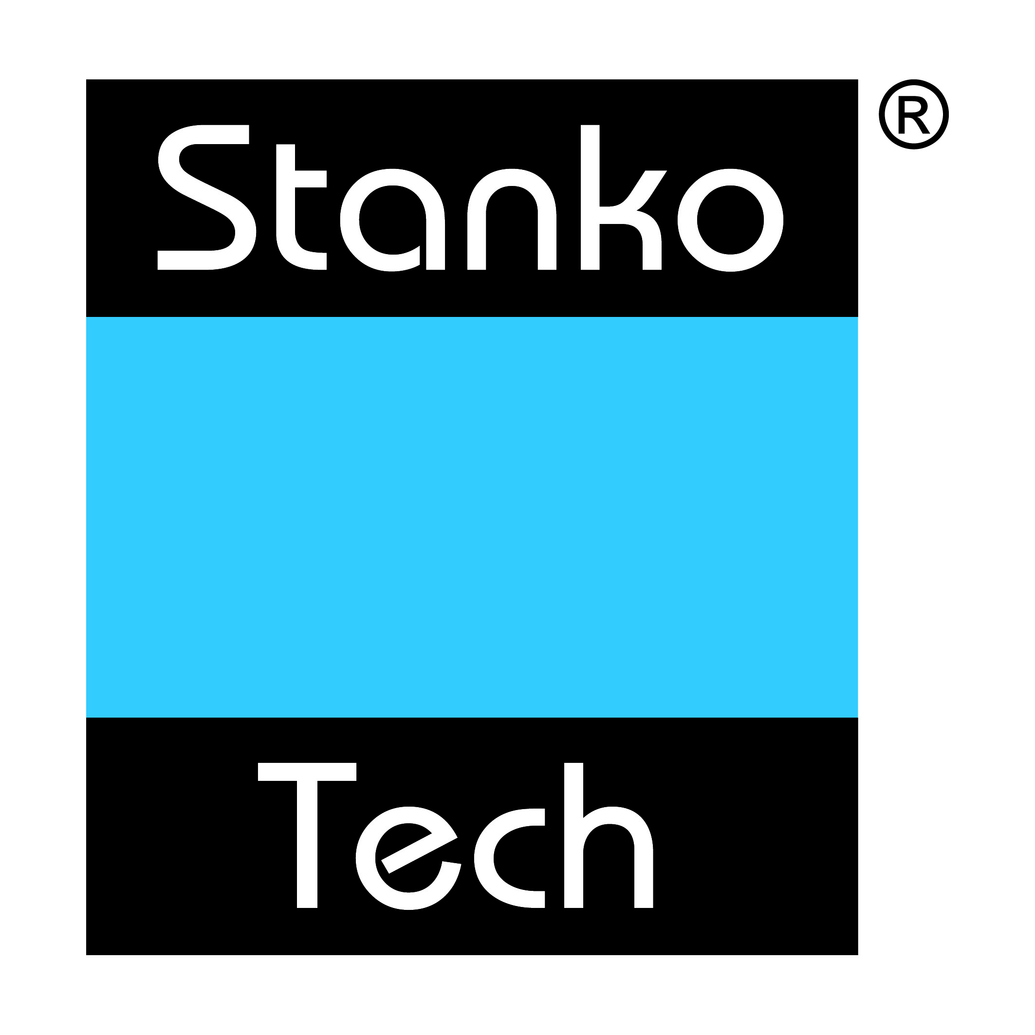 StankoTech, s. r. o.
