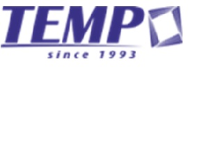 TEMPO spol s r. o.