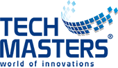 TECH-MASTERS Slovakia s.r.o.