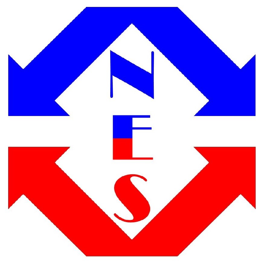 Národná energetická spoločnosť a.s.