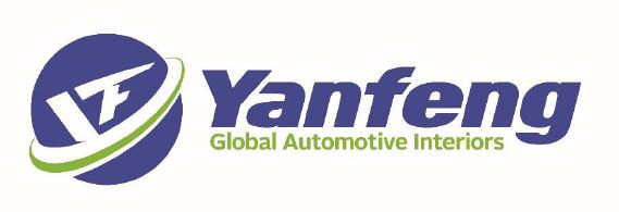 Yanfeng Slovakia Automotive Interior Systems s.r.o.