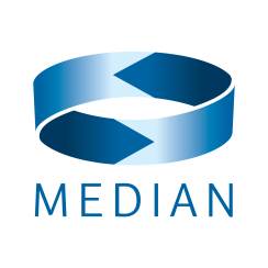 Median s.r.o.