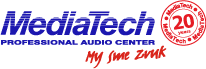 MediaTech Central Europe, a.s.